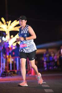 BIB: 
                            <button type="button" onclick="openModal(24433158)" class="btn btn-primary btn-sm float-right btn-popup" data-toggle="modal" data-target=".modal-high-quality">
                        <i class="fas fa-shopping-cart"></i> Add to Cart
                    </button>
                                            <button type="button" onclick="isThisMe(24433158, true)" class="btn btn-success btn-sm float-right btn-popup btn-isme hidden" data-toggle="tooltip" data-placement="bottom" title="นี่คือรูปของคุณใช่ไหม คลิกที่นี่เพื่อเอาเข้าอัลบั้ม">
                        <i class="fas fa-plus"></i> Add to album
                    </button>
                    <button type="button" onclick="isThisMe(24433158, false)" class="btn btn-warning btn-sm float-right btn-popup btn-isnotme hidden">
                        <i class="fas fa-ban"></i> Remove from album
                    </button>